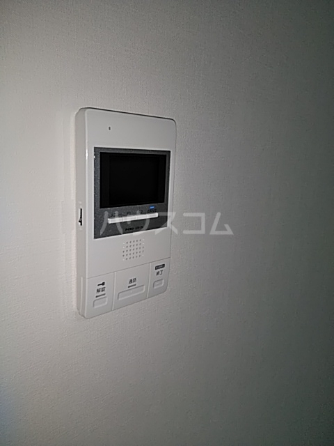 17/30 その他画像