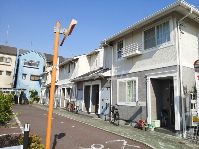 1/24 外観