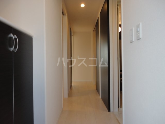 13/25 その他画像