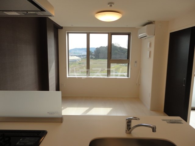 14/25 その他画像