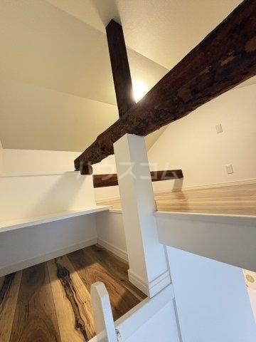 22/29 その他画像