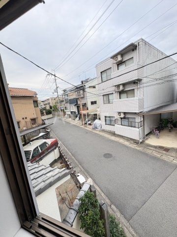 25/29 その他画像