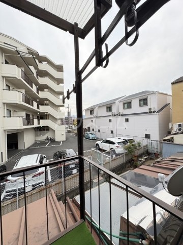 27/29 その他画像