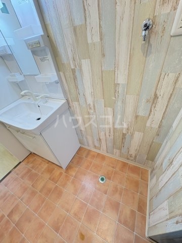 28/29 その他画像