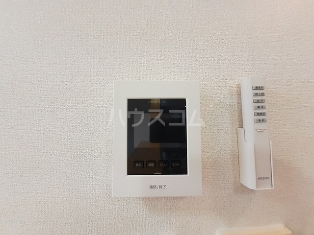 13/21 その他画像