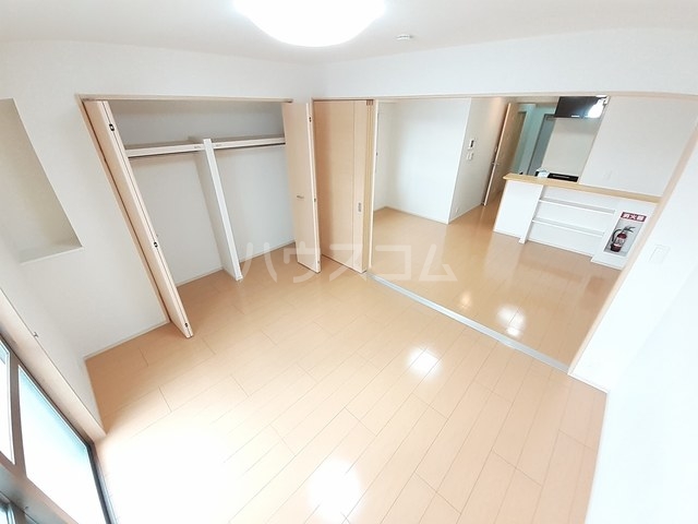 5/21 収納