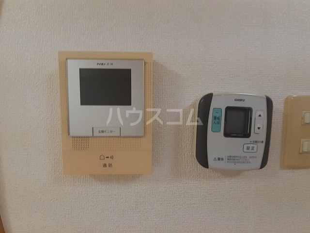 11/21 その他画像