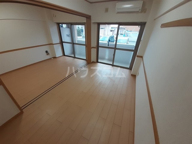 12/21 その他画像