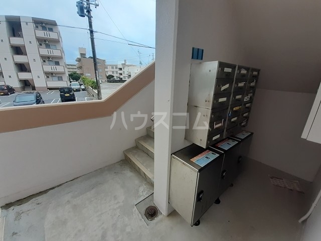 13/21 その他画像