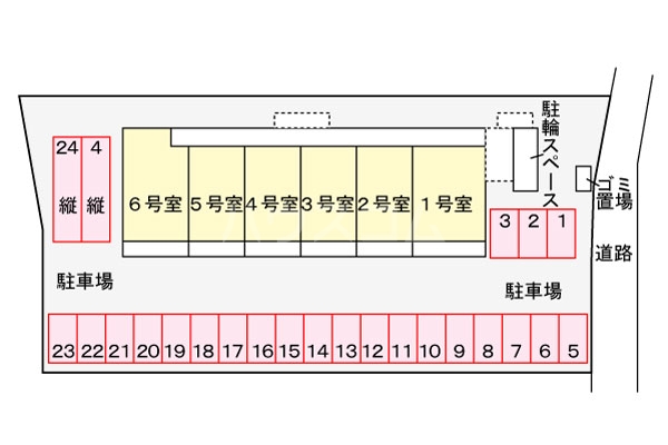 14/21 その他画像