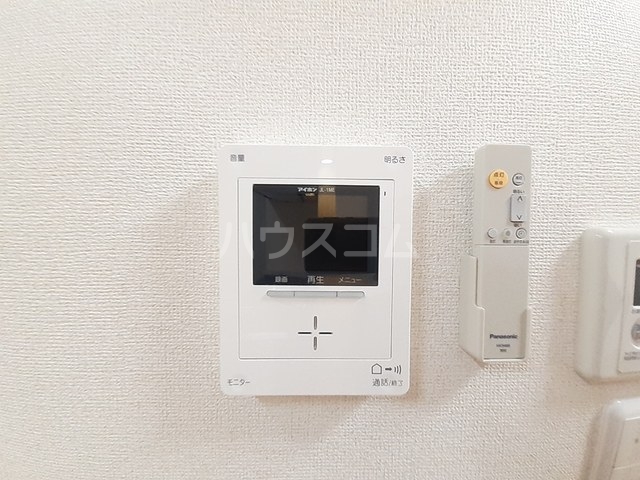 13/24 その他画像