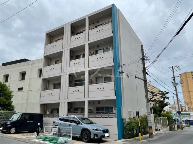 1/9 外観