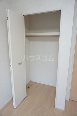 4/24 収納
