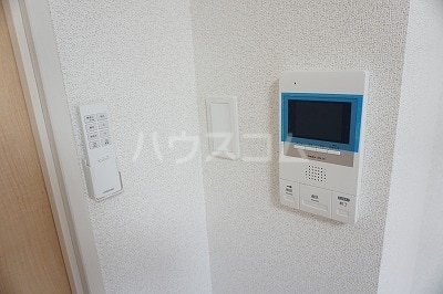 11/24 その他画像