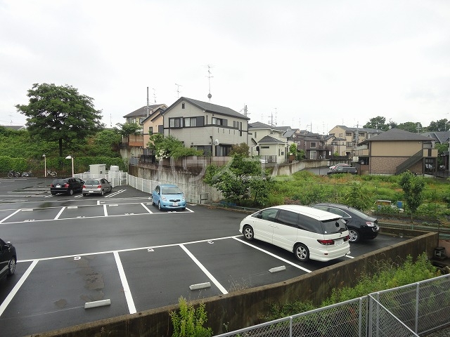 16/26 その他画像