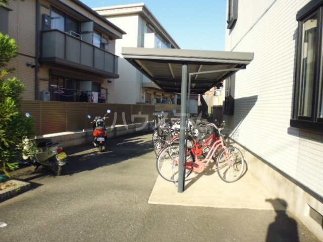 17/26 その他画像