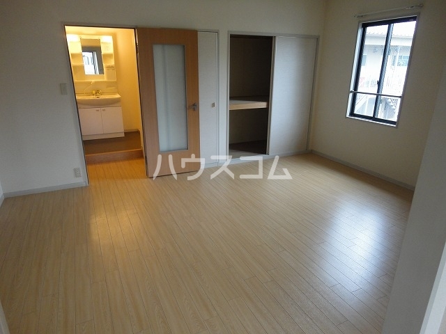 5/26 リビング/ダイニング