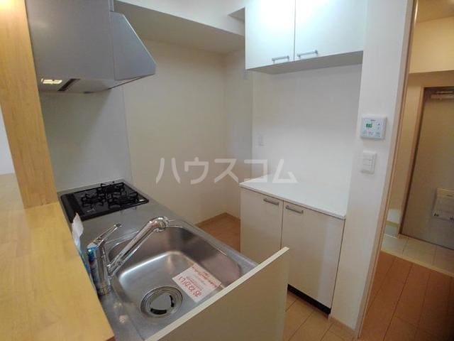 13/21 その他画像