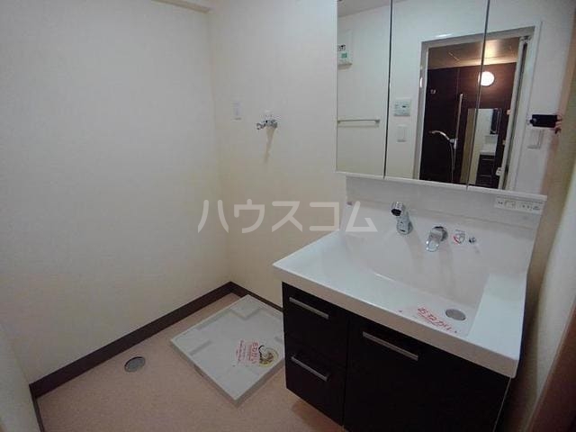 12/21 その他画像