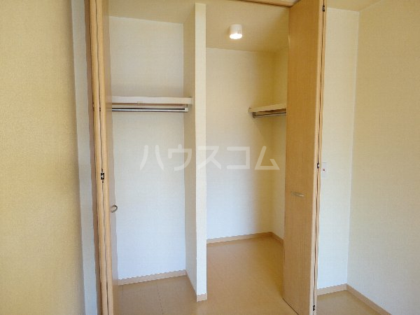 6/30 収納
