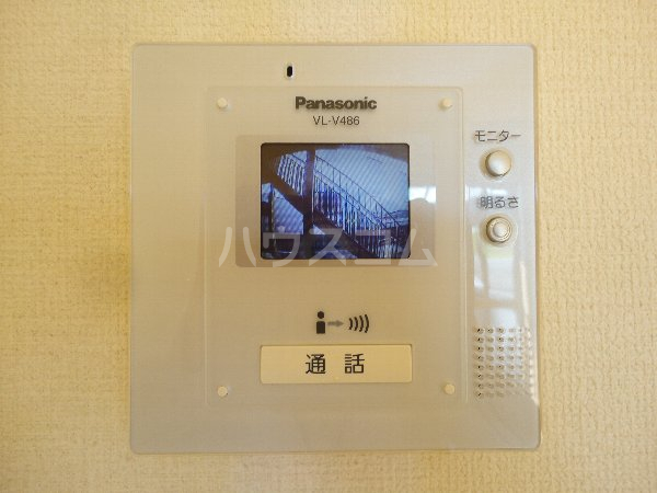 19/30 その他画像