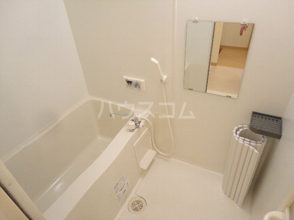 11/30 浴室