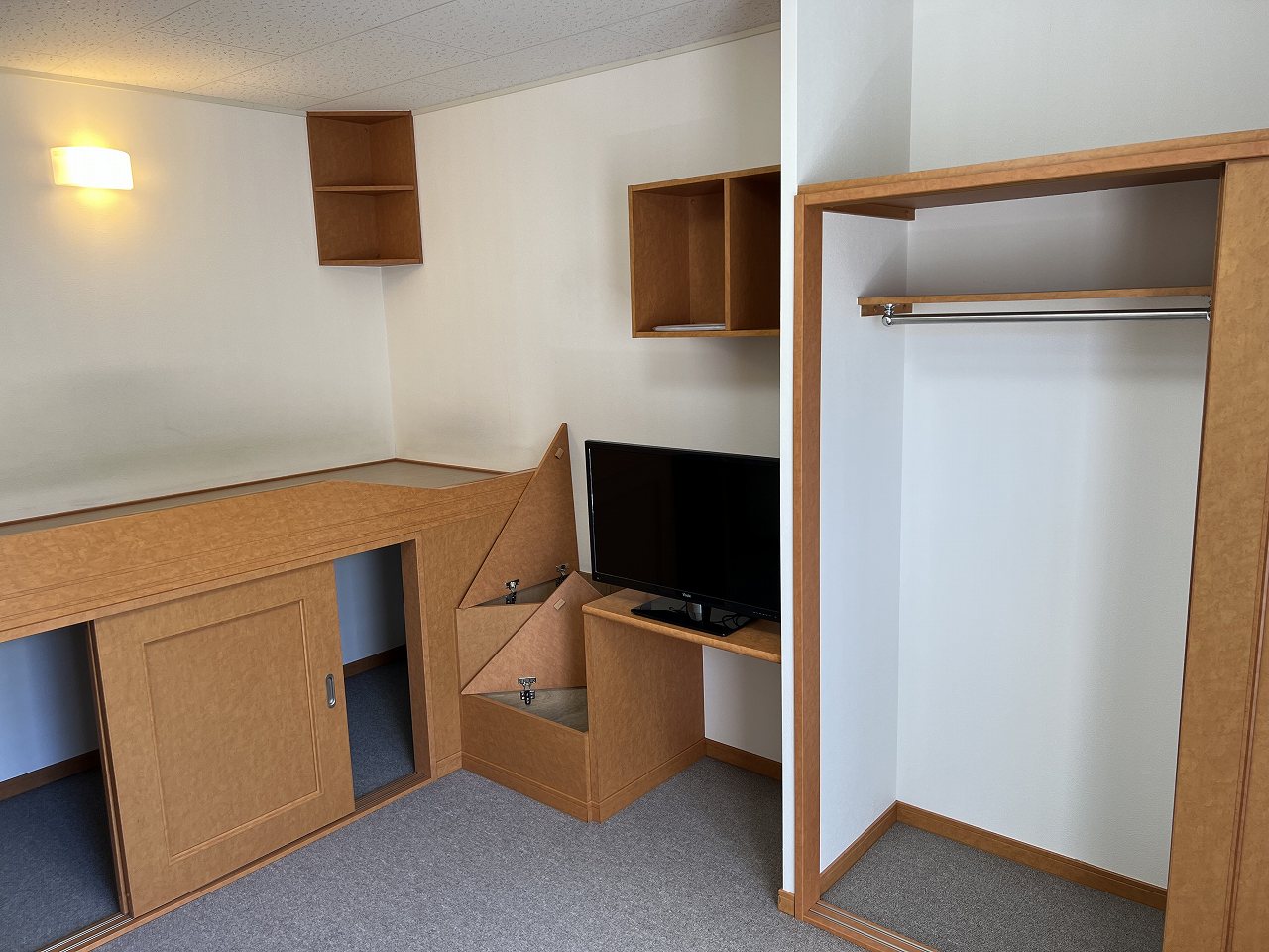 17/19 その他画像