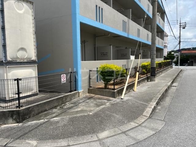 15/17 その他画像