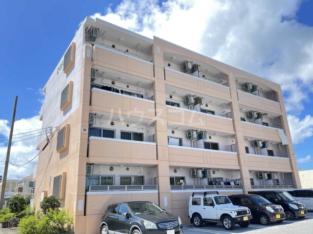 ロフト付きの物件特集 名護市の賃貸住宅一覧 沖縄県 賃貸専門 住see