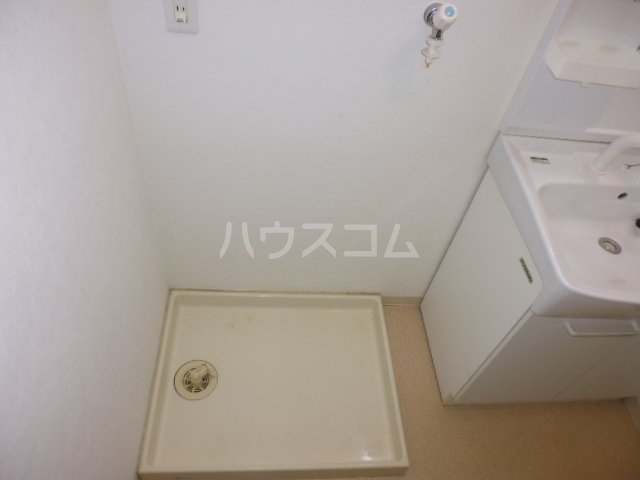 19/30 設備