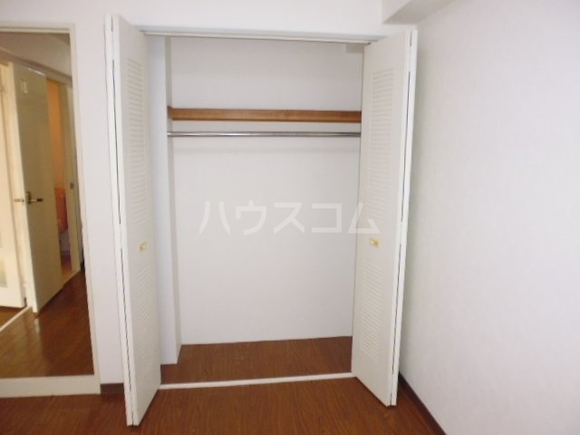 11/30 収納