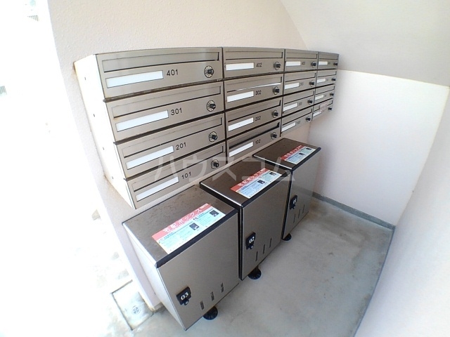 13/21 その他画像