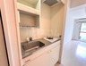 15/30 キッチン