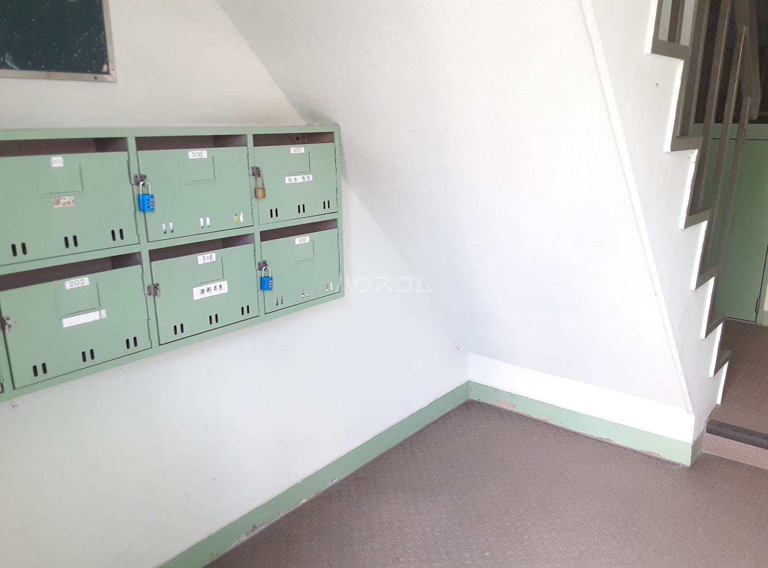 23/30 その他画像