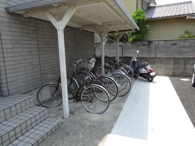 20/25 その他画像