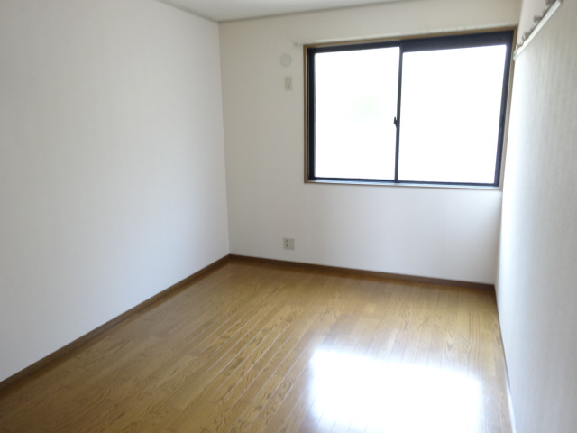 5/25 リビング/ダイニング