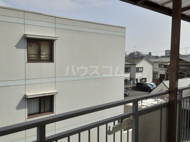 20/30 その他画像