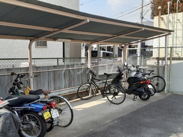 22/30 その他画像