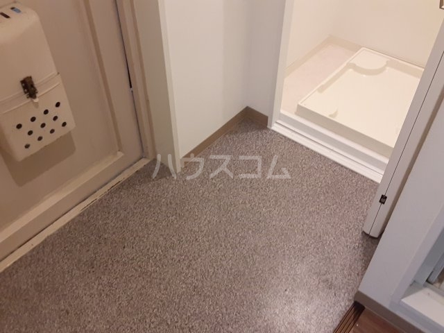 24/30 その他画像