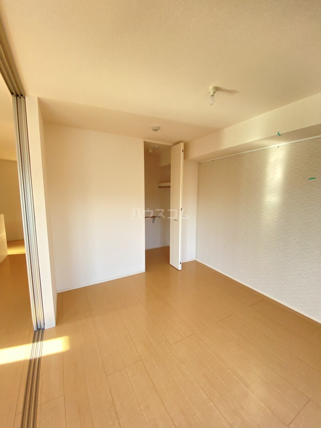 6/27 室内