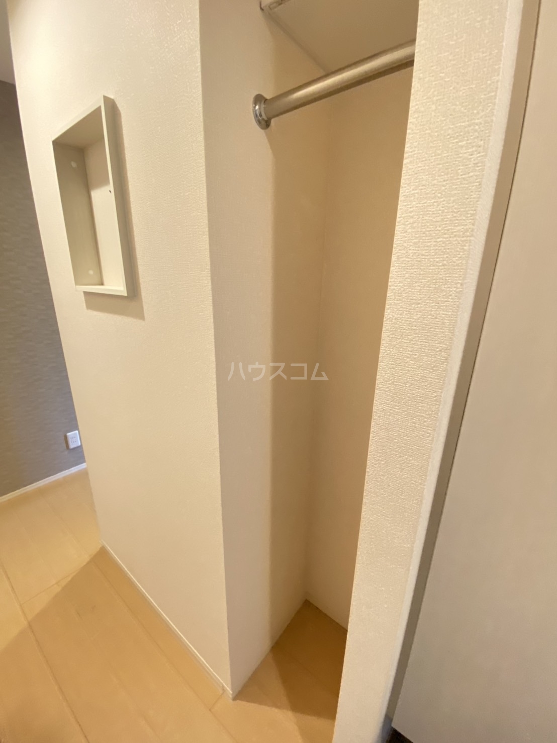 21/27 設備