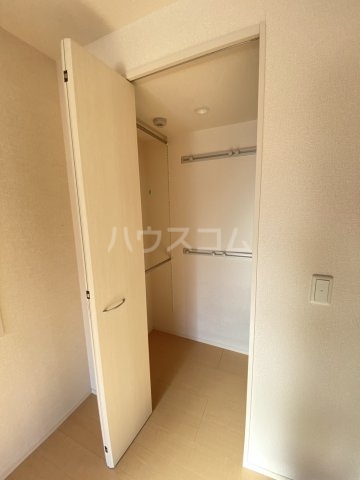 25/27 その他画像