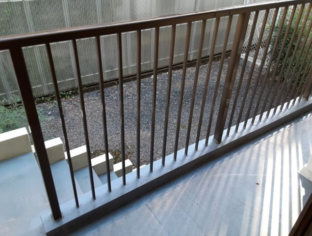 18/29 その他画像