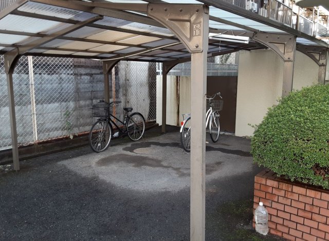 19/29 その他画像