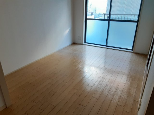 4/29 リビング/ダイニング