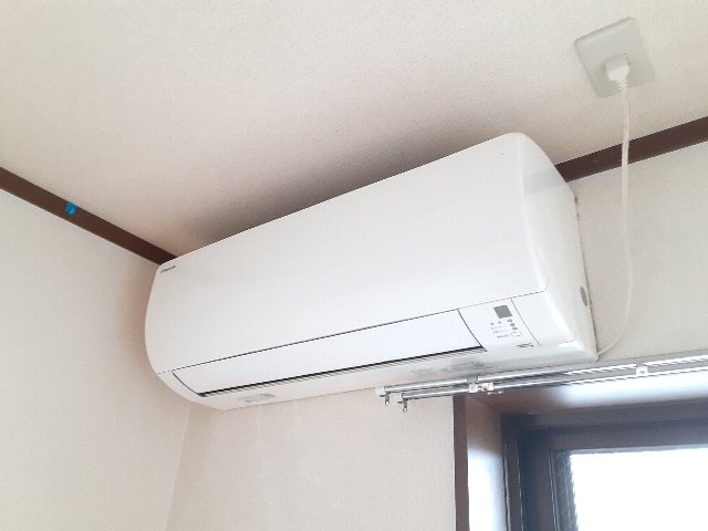 19/30 設備
