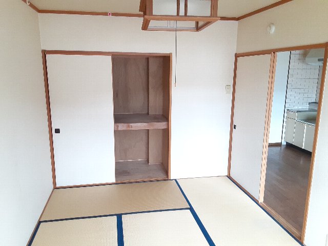 7/30 室内