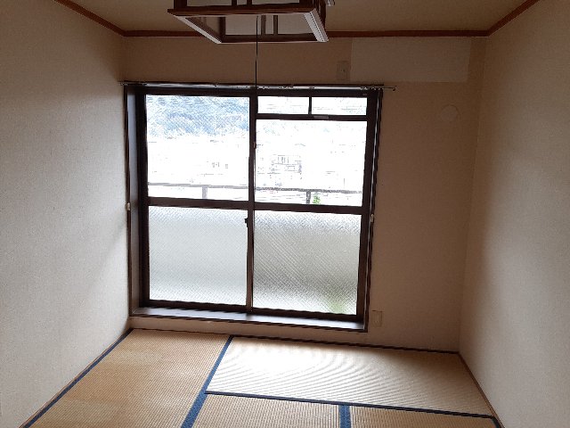 8/30 寝室