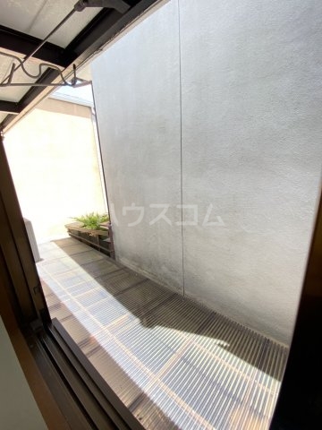 18/28 その他画像