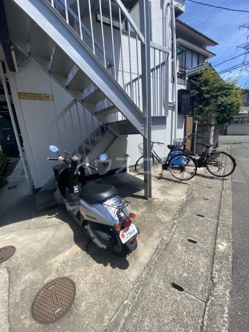 19/28 その他画像